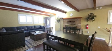 24032 Alpine Dr - photo 2
