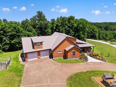 Welcome to 945 Canyon Run Road at beautiful Lake Malone in - photo 42