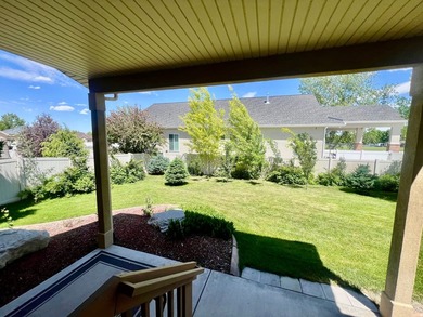 Former model home with timeless charm and exceptional care - photo 42