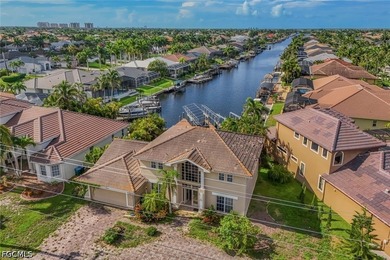 'AS IS'-Attention investors! Rare opportunity to own a spacious - photo 3