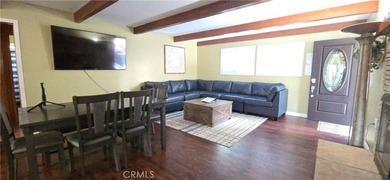 24032 Alpine Dr - photo 3