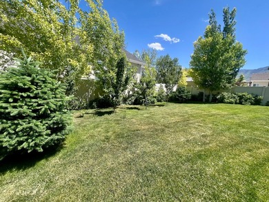 Former model home with timeless charm and exceptional care - photo 43