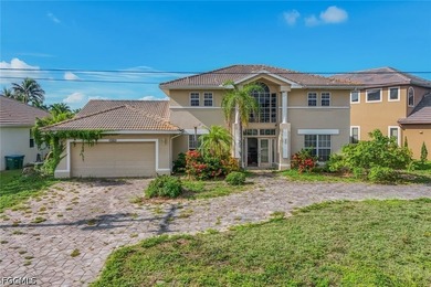 'AS IS'-Attention investors! Rare opportunity to own a spacious - photo 4