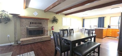 24032 Alpine Dr - photo 4