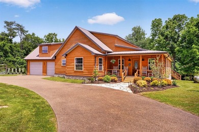 Welcome to 945 Canyon Run Road at beautiful Lake Malone in - photo 44