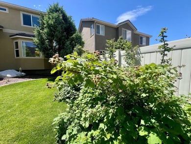 Former model home with timeless charm and exceptional care - photo 44