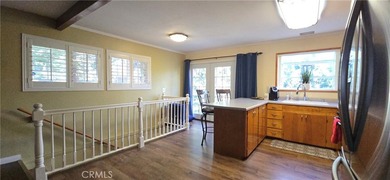 24032 Alpine Dr - photo 5