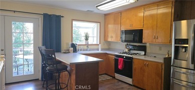 24032 Alpine Dr - photo 6