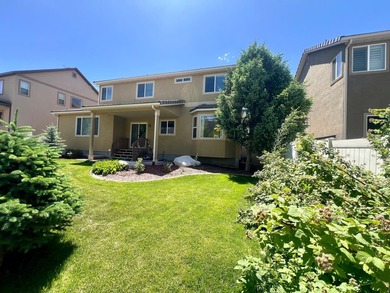 Former model home with timeless charm and exceptional care - photo 46