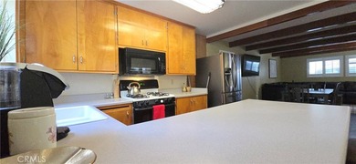 24032 Alpine Dr - photo 7