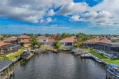 'AS IS'-Attention investors! Rare opportunity to own a spacious - photo 8