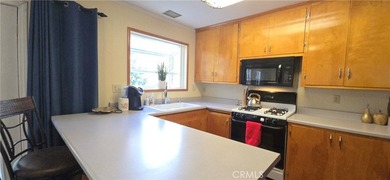 24032 Alpine Dr - photo 8