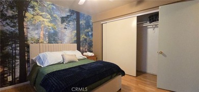24032 Alpine Dr - photo 9