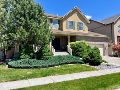 Former model home with timeless charm and exceptional care - photo 49