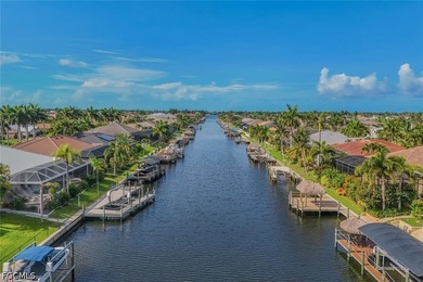 'AS IS'-Attention investors! Rare opportunity to own a spacious - photo 10
