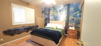 24032 Alpine Dr - photo 10