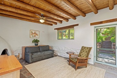Fuente Colibri 416 Apodaca Hill On the historic Eastside ,close - photo 50