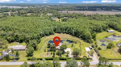A rare waterfront paradise with endless potential & no HOA - photo 3