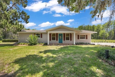 A rare waterfront paradise with endless potential & no HOA - photo 4