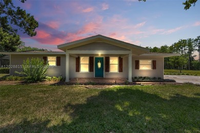 A rare waterfront paradise with endless potential & no HOA - photo 6