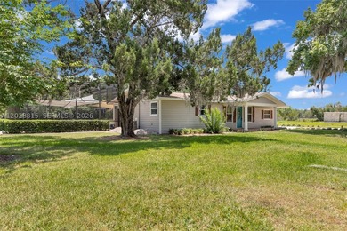 A rare waterfront paradise with endless potential & no HOA - photo 7