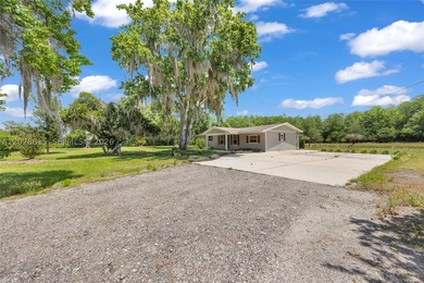 A rare waterfront paradise with endless potential & no HOA - photo 8
