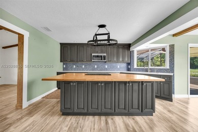 A rare waterfront paradise with endless potential & no HOA - photo 9