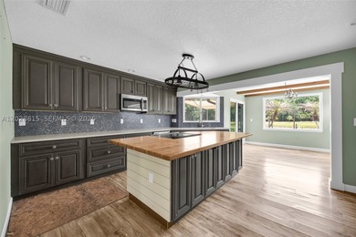 A rare waterfront paradise with endless potential & no HOA - photo 10