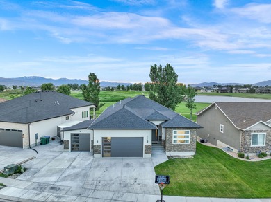 Utah Lake Home For Sale in Orem Utah