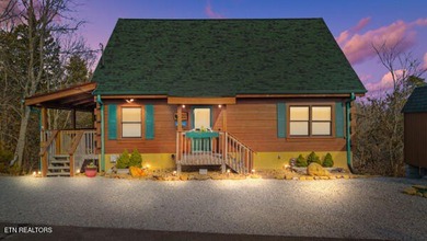 Sellers are ready to entertain your offers! Lake views and - photo 3