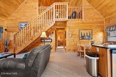 Sellers are ready to entertain your offers! Lake views and - photo 7