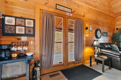 Sellers are ready to entertain your offers! Lake views and - photo 10