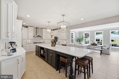 Rare opportunity in Raspberry Falls - only the second home - photo 3