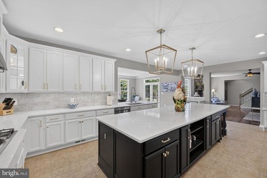 Rare opportunity in Raspberry Falls - only the second home - photo 4