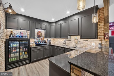 Rare opportunity in Raspberry Falls - only the second home - photo 6