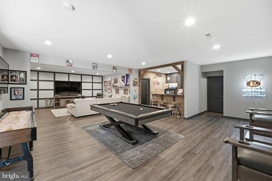 Rare opportunity in Raspberry Falls - only the second home - photo 7