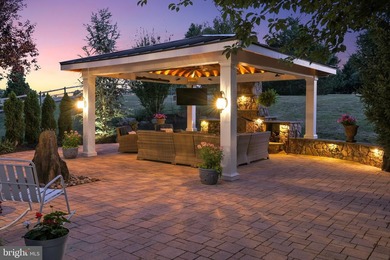 Rare opportunity in Raspberry Falls - only the second home - photo 10
