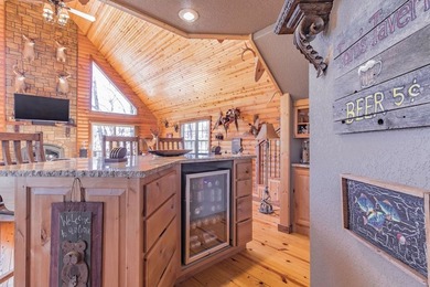Over 583 acres of hunting paradise, affectionately known as - photo 11