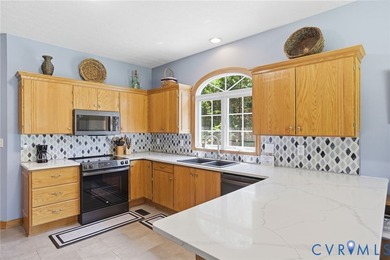 *New Price**Fantastic opportunity to own this beautiful brick - photo 11