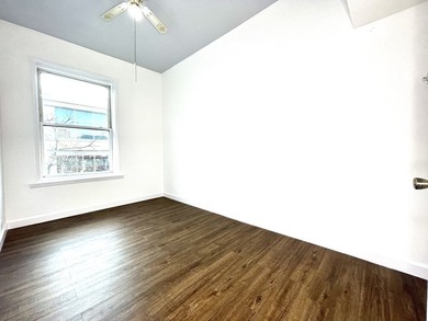 Exceptional mixed-use investment opportunity in the heart of - photo 11