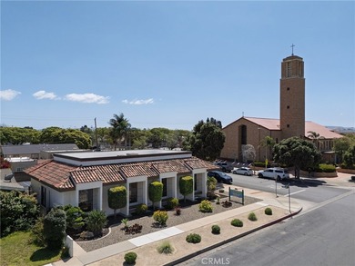Prime Medical/Dental Office in Santa Maria 2340 SF Building on a - photo 11