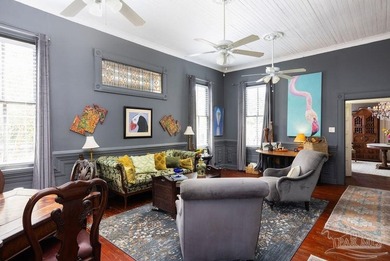 714 E La Rua Street - historically called The Old Spanish - photo 11