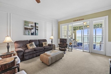 If you've been waiting for an END unit, PENTHOUSE condo with one - photo 11