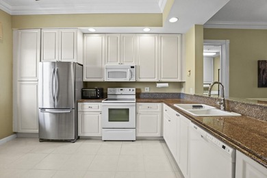 If you've been waiting for an END unit, PENTHOUSE condo with one - photo 12