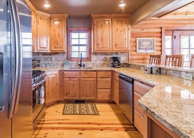 Over 583 acres of hunting paradise, affectionately known as - photo 13