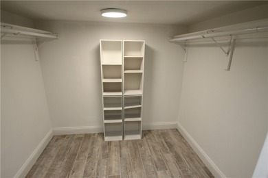 Easy First-Floor Living in Webster! Looking for first-floor - photo 13