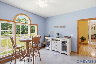 *New Price**Fantastic opportunity to own this beautiful brick - photo 13