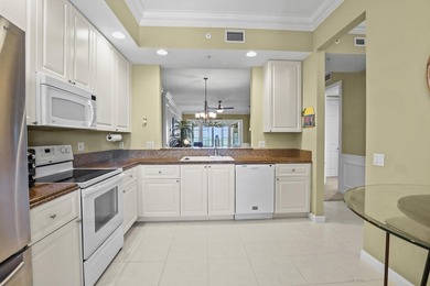 If you've been waiting for an END unit, PENTHOUSE condo with one - photo 13