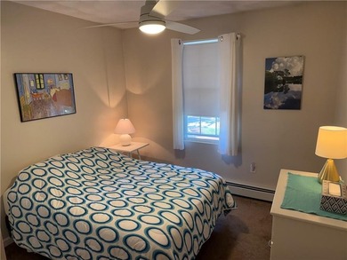 Welcome to 1676 Kingstown Road-a charming and spacious South - photo 13