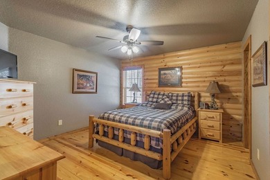 Over 583 acres of hunting paradise, affectionately known as - photo 14